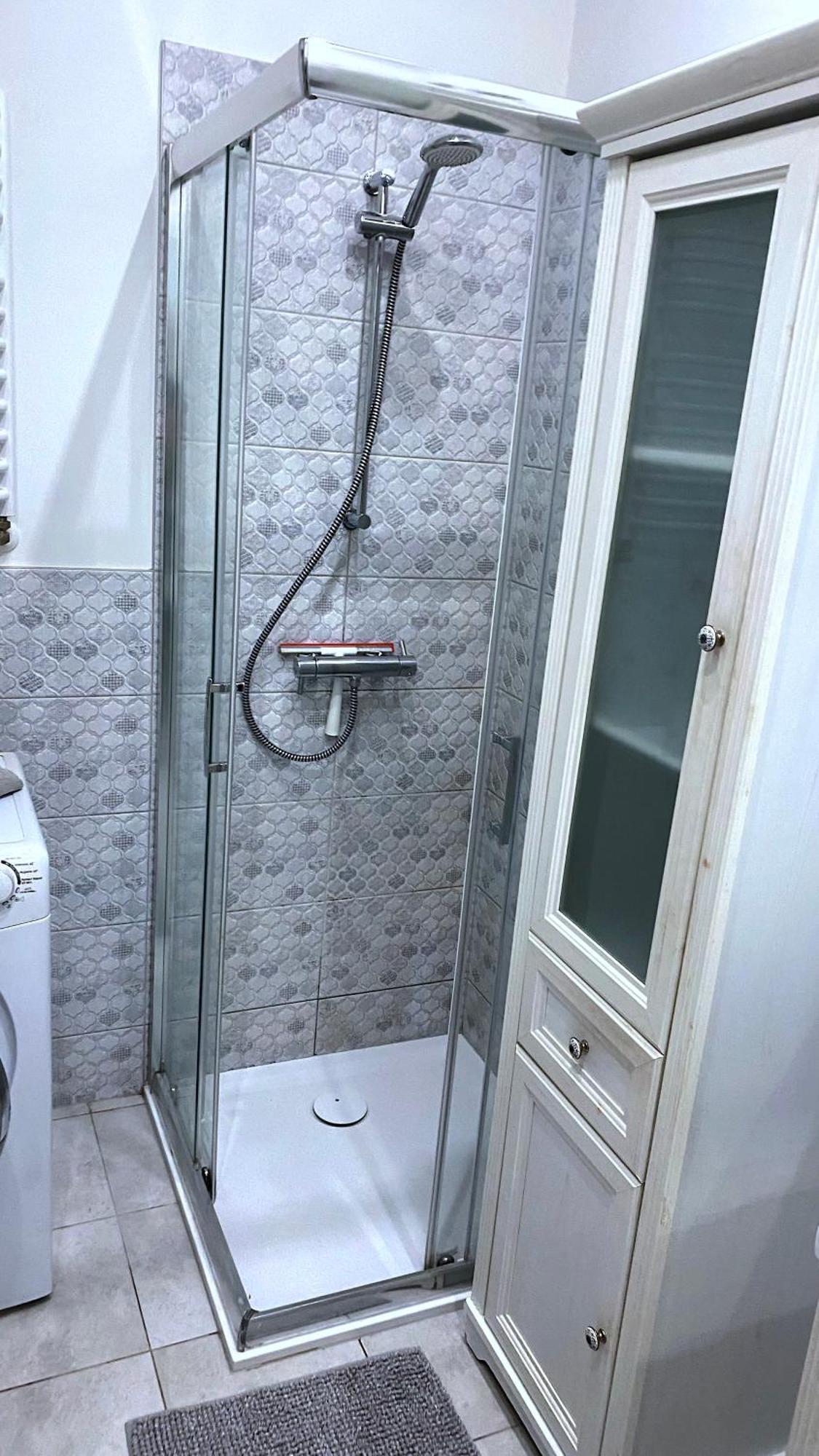 Lillu Apartament 2 Bydgoszcz Esterno foto