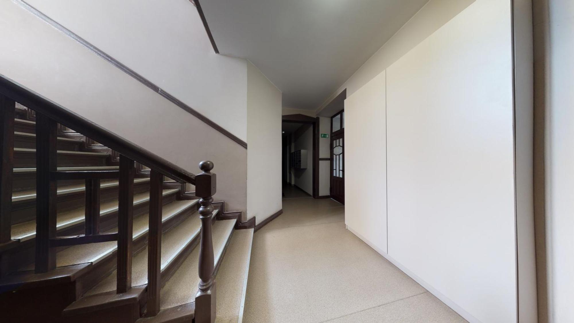 Lillu Apartament 2 Bydgoszcz Esterno foto